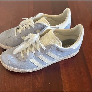 Adidas Gazelle